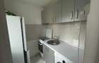 Apartament de inchiriat - 2