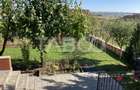 Casă individuală cu 7 camere cu Canalizare în Șelimbăr - 20