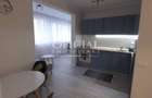 Apartament cu 2 camere semidecomandat în Florești - 4 Apartament cu 2 camere semidecomandat în Florești - 4