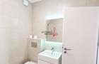 Apartament cu 3 camere semidecomandat în Titan - 8