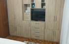 Apartament cu 3 camere semidecomandat în Lăpuș - 4