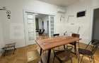 Apartament 4 camere, 154,76 mp, zona Bredeniceanu - 10