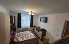 Apartament 2 camere decomandat - 4