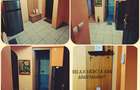 Apartament de vanzare 3 camere Baile Herculane - 1