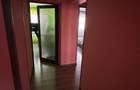 Apartament 3 camere + boxa - 3
