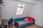 Apartament cu 3 camere in Aparatorii Patriei - 5