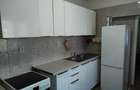 Apartament cu 3 camere semidecomandat în Chibrit - 4