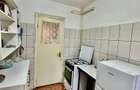 Apartament 2 camere, parter zona Nord - 6