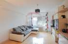 Apartament cu 4 camere decomandat în Rogerius - 9