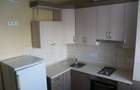 Inchiriez apartament cu 1 camera in zona Centrala - 1