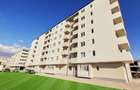 Garsonieră decomandată în Berceni - 10