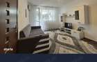 Apartament cu 2 camere în Grivița - 2