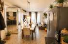 Apartament 3 camere | Etaj 1 | 2 bai | 2 Balcoane | Bloc nou - 2