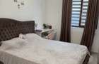 Apartament 3 camere cu curte in vila - 8