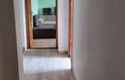Apartament cu 3 camere decomandat în Baza 3 - 11