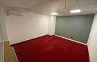 Casă individuală cu 5 camere cu Teren 775 Mp în Ultracentral - 14