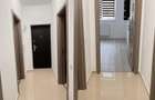 Apartament 2 camere str. Alunului - 8