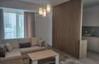Apartament cu 3 camere decomandat în Barbu Văcărescu - 4
