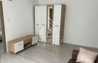 Apartament cu 2 camere,etajul 1, mobilat,centrala proprie... - 6