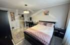 Apartament cu 3 camere, modern, decomandat, 67mp, zona DImitrie Cante - 4