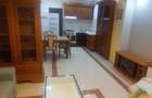 Apartament cu 2 camere în Mehala - 4