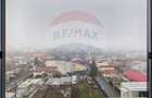 Apartament confortabil de 4 camere gata de mutat in Odei Towers - 3