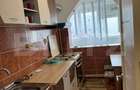 Apartament cu 2 camere semidecomandat, mobilat în Tătărași - 5