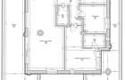 Apartament cu 4 camere în Iancu Nicolae - 20