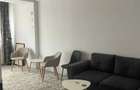 Apartament de inchiriat 2 camere Sfintii Apostoli Centru 450euro - 1