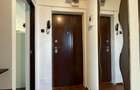 Apartament cu 2 camere decomandat în Mihai Bravu - 2