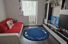 Apartament cu 2 camere semidecomandat în Centrul Civic - 2