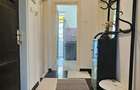 Apartament cu 2 camere decomandat în Floreasca - 5