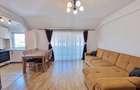 3 camere pe doua niveluri, str. Somesului, langa Stadion, garaj - 4