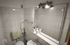 Apartament cu 3 camere decomandat în Dristor - 12