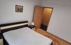 Apartament cu 3 camere decomandat în Ștefan cel Mare - 17