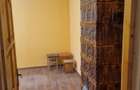 Casă cu 3 camere cu Teren 259 Mp în Central - 4