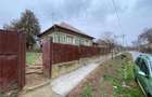 Casă cu 3 camere cu Teren 3272 Mp în Cubulcut - 14