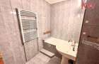 Apartament cu 2 camere decomandat în Brazda lui Novac - 9