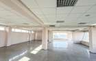 Spatiu comercial 700mp, ideal clinica, banca sau showroom | Slatina - 11