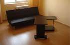 Apartament 2 camere decomandat de inchiriat zona Lidl Dacia - 5