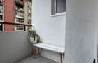 Apartament ultracentral 3 camere proaspat renovat - 7