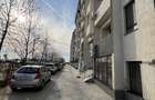 Garsonieră decomandată în Chiajna - 10