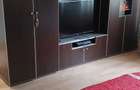Vand apartament 2 camere, Aleea Livezilor, 42m, 45.000 - 2