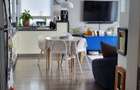 Apartament cu 3 camere decomandat în Avantgarden - 9