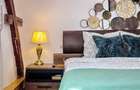 Apartament cu 6 camere nedecomandat în Centrul Istoric - 40