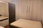 Apartament cu 3 camere decomandat, mobilat în Timpuri Noi - 7