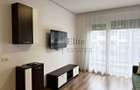 Apartament modern cu 2 camere West Residence - 8