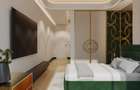 Apartament cu 3 camere decomandat în Floreasca - 9