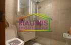 Apartament cu 2 camere semidecomandat în Iancului - 3