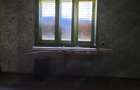Casa 5 Camere, Teren 1600mp Zorlentu Mare - 6